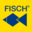 www.fisch-tools.com