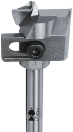 Adjustable Universal Bit