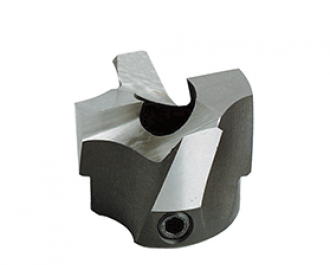 HSS Countersink for 0084 + 0089 + 0089S