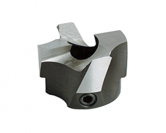 HSS Countersink for No. 0089S / 0084B / 0084